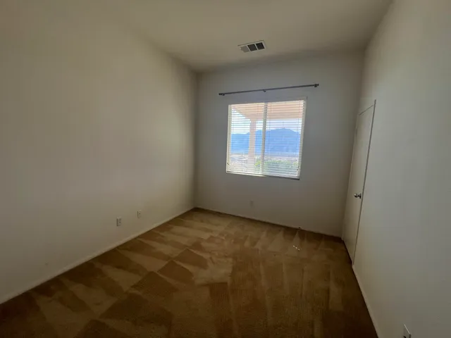 $2,750 | 13633 Overlook Drive, Desert Hot Springs, CA 92240