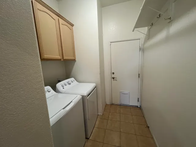 $2,750 | 13633 Overlook Drive, Desert Hot Springs, CA 92240