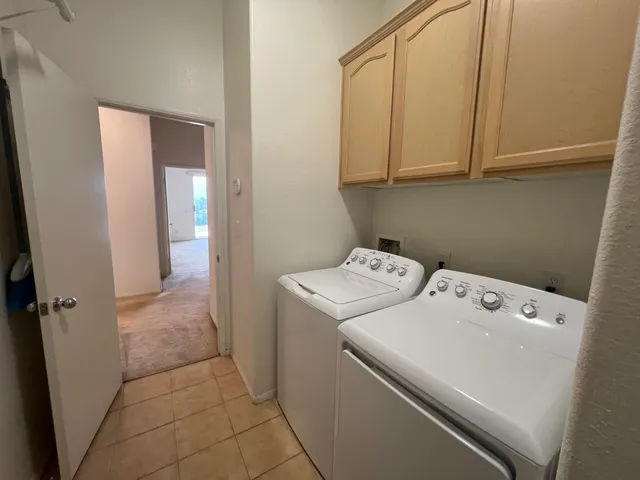 $2,750 | 13633 Overlook Drive, Desert Hot Springs, CA 92240