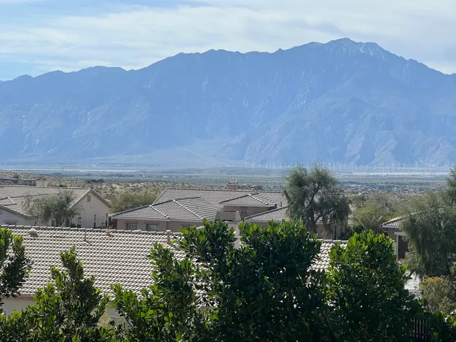 $2,750 | 13633 Overlook Drive, Desert Hot Springs, CA 92240