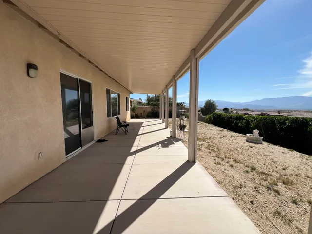 $2,750 | 13633 Overlook Drive, Desert Hot Springs, CA 92240