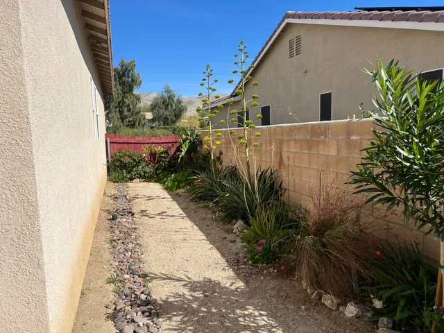 $2,750 | 13633 Overlook Drive, Desert Hot Springs, CA 92240