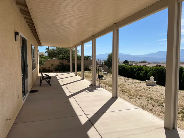 $2,750 | 13633 Overlook Drive, Desert Hot Springs, CA 92240