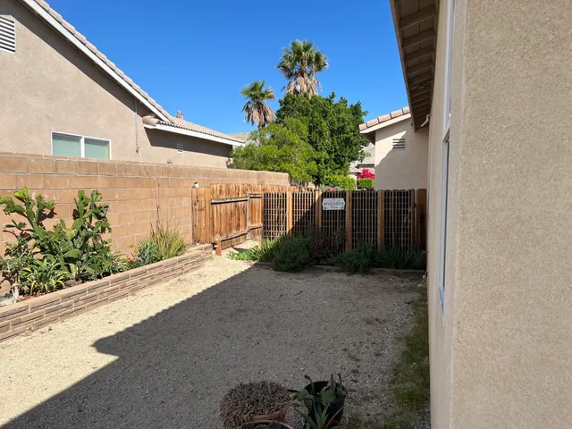 $2,750 | 13633 Overlook Drive, Desert Hot Springs, CA 92240