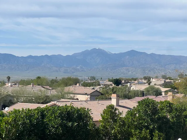 $2,750 | 13633 Overlook Drive, Desert Hot Springs, CA 92240
