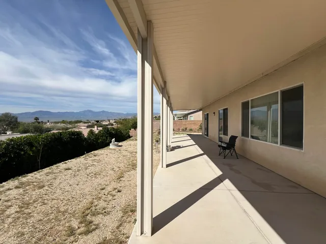 $2,750 | 13633 Overlook Drive, Desert Hot Springs, CA 92240