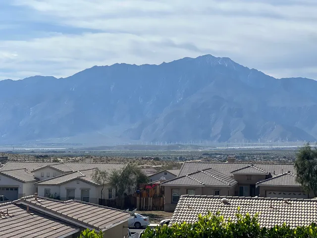 $2,750 | 13633 Overlook Drive, Desert Hot Springs, CA 92240