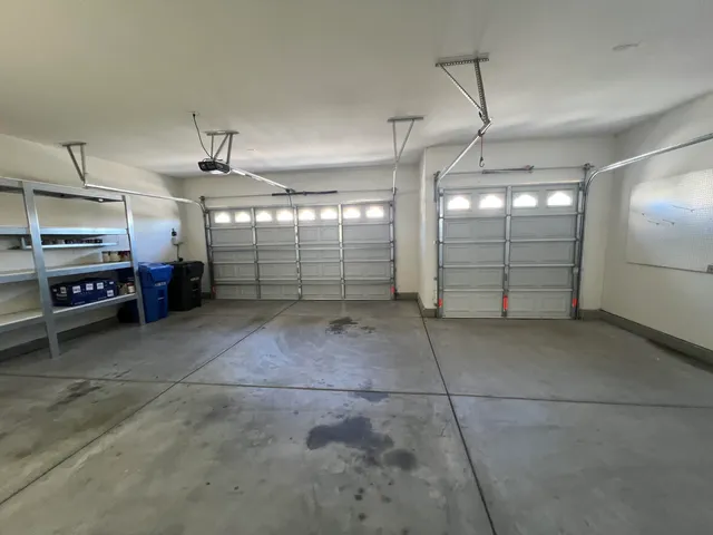 $2,750 | 13633 Overlook Drive, Desert Hot Springs, CA 92240