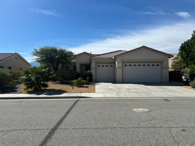 $2,750 | 13633 Overlook Drive, Desert Hot Springs, CA 92240