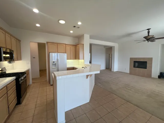 $2,750 | 13633 Overlook Drive, Desert Hot Springs, CA 92240