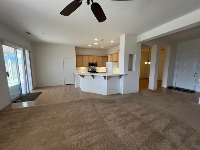 $2,750 | 13633 Overlook Drive, Desert Hot Springs, CA 92240