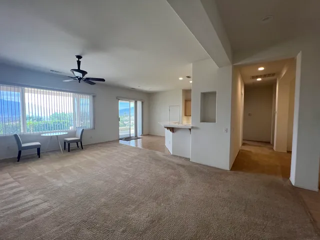 $2,750 | 13633 Overlook Drive, Desert Hot Springs, CA 92240