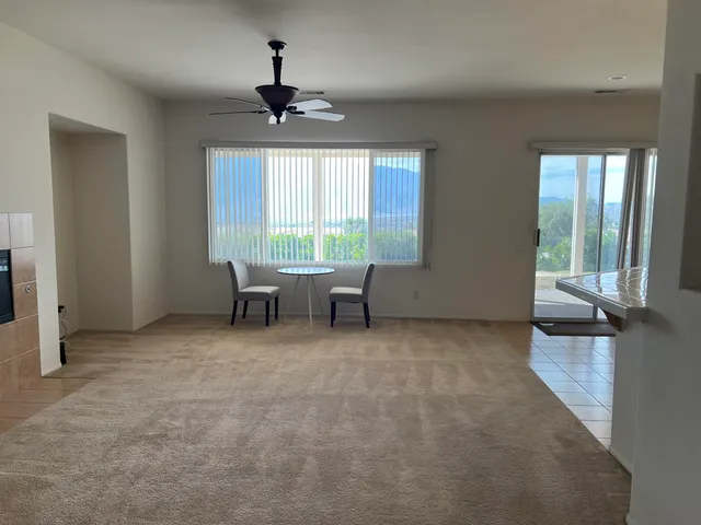 $2,750 | 13633 Overlook Drive, Desert Hot Springs, CA 92240