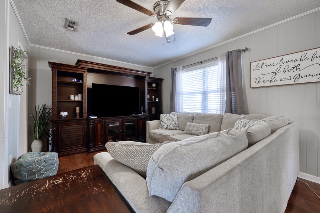 3200 Redmond Road Dothan, AL 36303 - Photo 7 of 21