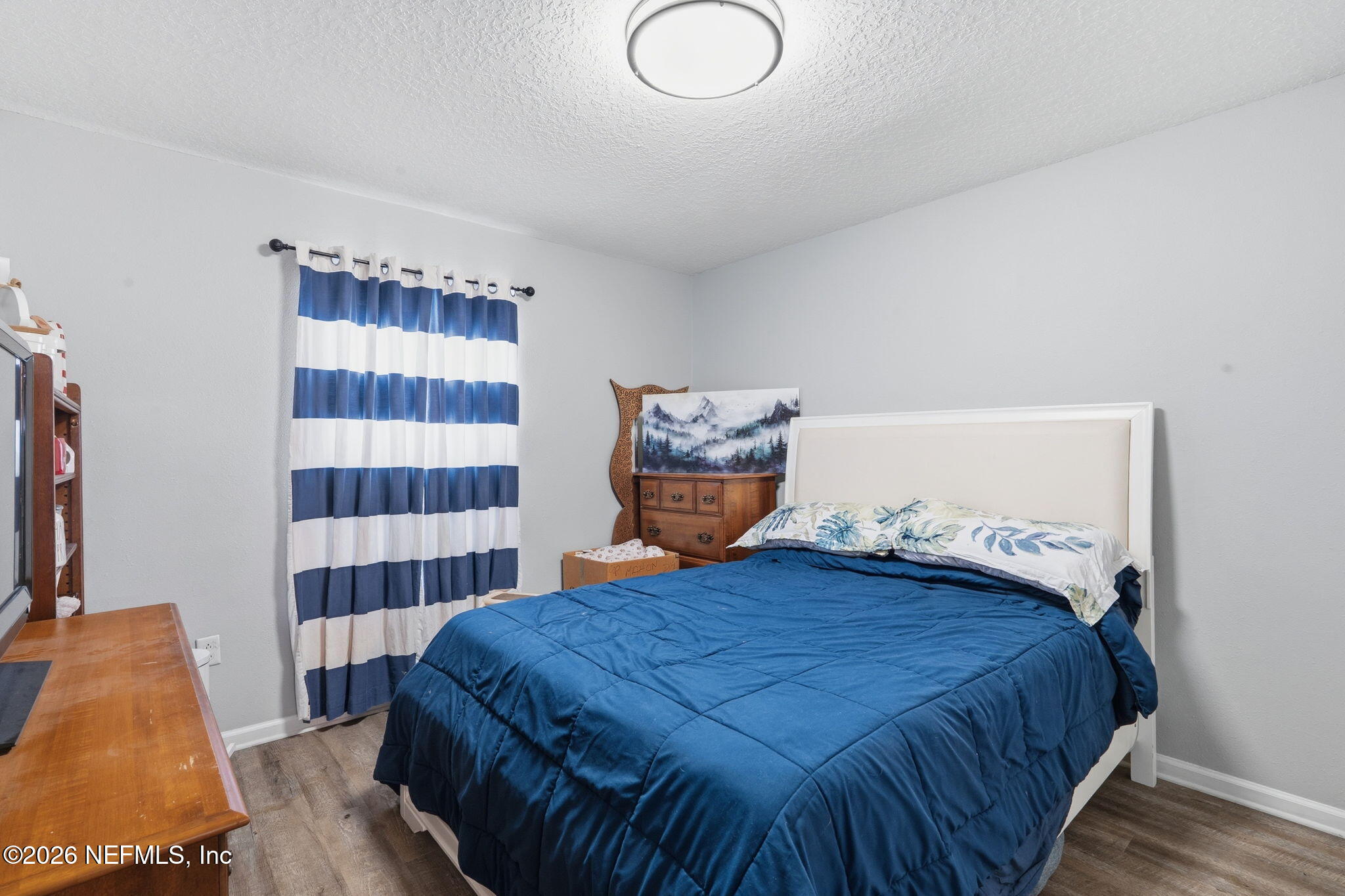 2393 Rusty Lakes Lane Jacksonville, FL 32221 - Photo 14 of 44 ISO_2393 Rusty Lake Ln_JAX_018