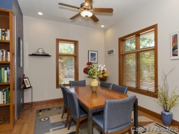 2309 Mariners Point Lane Springfield, IL 62712 - Photo 14 of 24