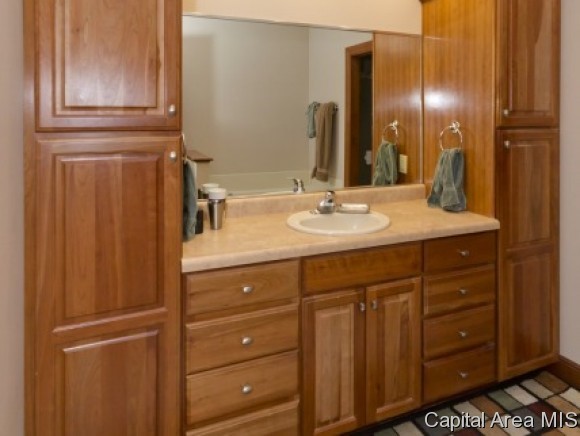 2309 Mariners Point Lane Springfield, IL 62712 - Photo 17 of 24