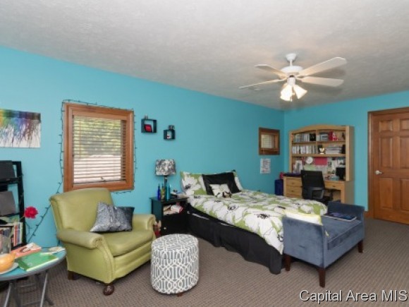 2309 Mariners Point Lane Springfield, IL 62712 - Photo 18 of 24