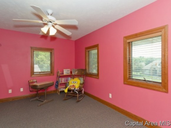 2309 Mariners Point Lane Springfield, IL 62712 - Photo 20 of 24