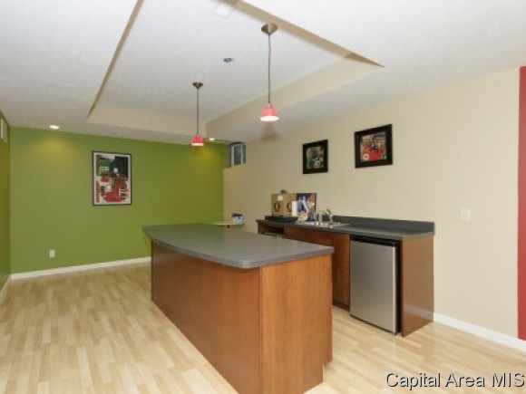 2309 Mariners Point Lane Springfield, IL 62712 - Photo 22 of 24