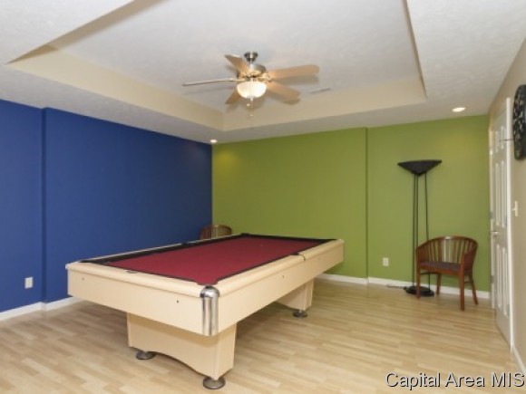 2309 Mariners Point Lane Springfield, IL 62712 - Photo 23 of 24