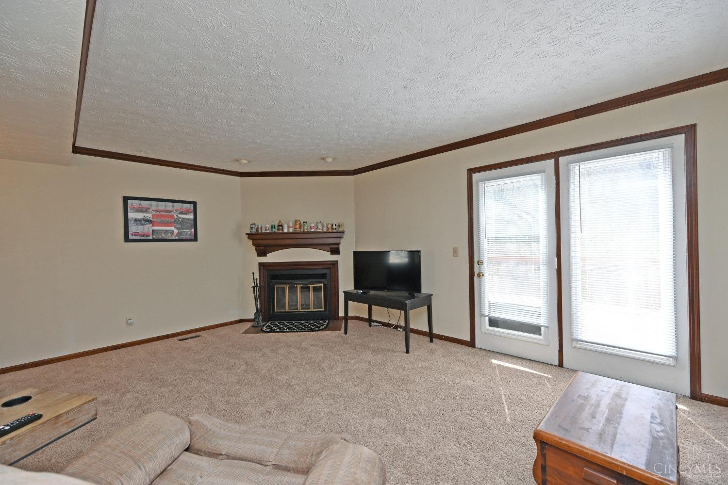 3281 Roesch Boulevard, Unit 104 Fairfield, OH 45014 - Photo 8 of 35 Gallery Image 8