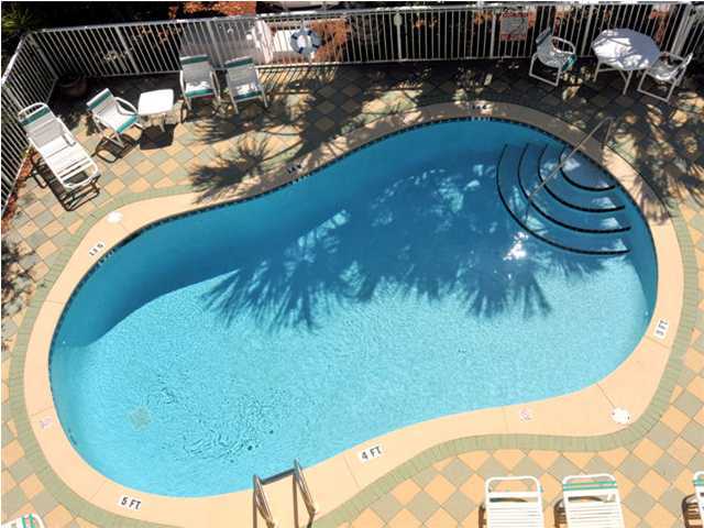 4206 Hwy Santa Rosa Beach, Unit 2A 30A Santa Rosa Beach, FL 32459 - Photo 11 of 13 Additional Photo