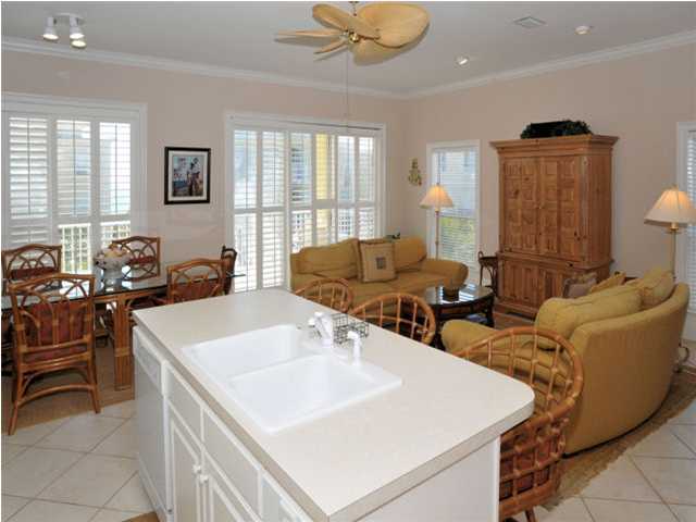 4206 Hwy Santa Rosa Beach, Unit 2A 30A Santa Rosa Beach, FL 32459 - Photo 12 of 13 Additional Photo