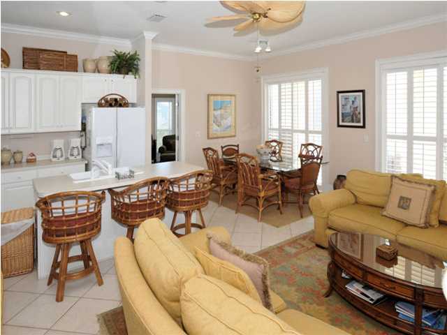 4206 Hwy Santa Rosa Beach, Unit 2A 30A Santa Rosa Beach, FL 32459 - Photo 13 of 13 Additional Photo