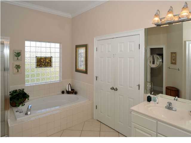 4206 Hwy Santa Rosa Beach, Unit 2A 30A Santa Rosa Beach, FL 32459 - Photo 2 of 13 Additional Photo