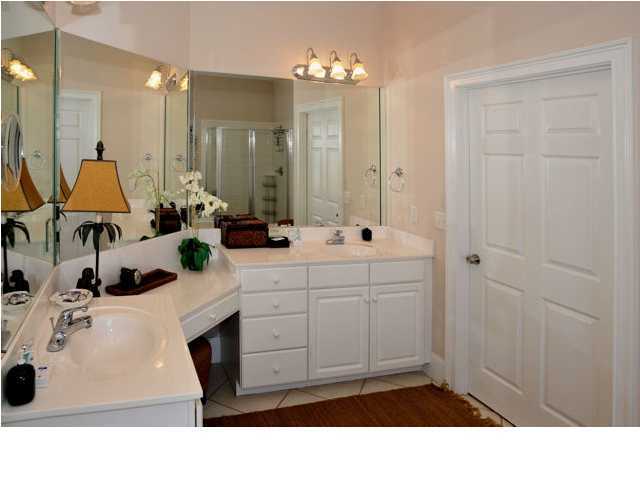 4206 Hwy Santa Rosa Beach, Unit 2A 30A Santa Rosa Beach, FL 32459 - Photo 3 of 13 Additional Photo
