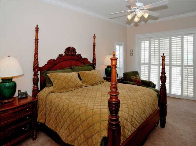 4206 Hwy Santa Rosa Beach, Unit 2A 30A Santa Rosa Beach, FL 32459 - Photo 4 of 13 Additional Photo
