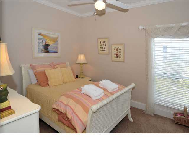 4206 Hwy Santa Rosa Beach, Unit 2A 30A Santa Rosa Beach, FL 32459 - Photo 5 of 13 Additional Photo
