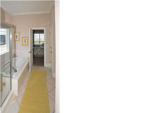 4206 Hwy Santa Rosa Beach, Unit 2A 30A Santa Rosa Beach, FL 32459 - Photo 6 of 13 Additional Photo