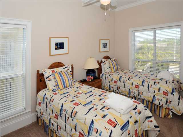4206 Hwy Santa Rosa Beach, Unit 2A 30A Santa Rosa Beach, FL 32459 - Photo 7 of 13 Additional Photo