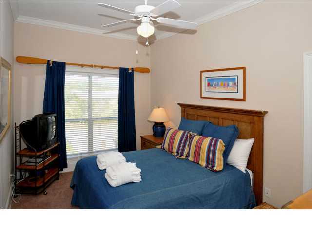 4206 Hwy Santa Rosa Beach, Unit 2A 30A Santa Rosa Beach, FL 32459 - Photo 8 of 13 Additional Photo