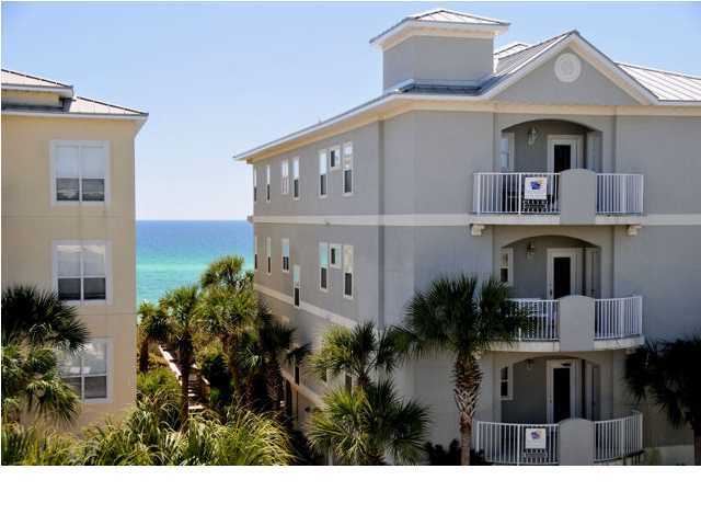 4206 Hwy Santa Rosa Beach, Unit 2A 30A Santa Rosa Beach, FL 32459 - Photo 9 of 13 Additional Photo