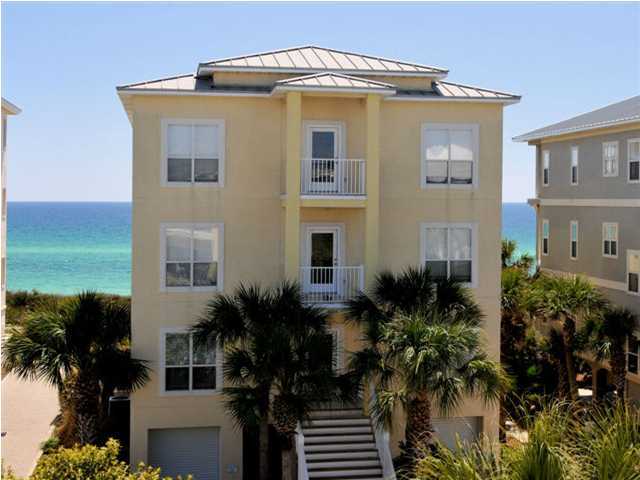 4206 Hwy Santa Rosa Beach, Unit 2A 30A Santa Rosa Beach, FL 32459 - Photo 10 of 13 Additional Photo