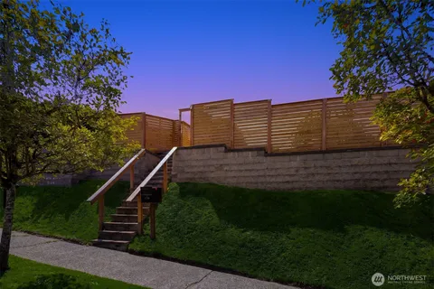 $725,000 | 7739 13th Avenue Southwest, Seattle, WA 98106