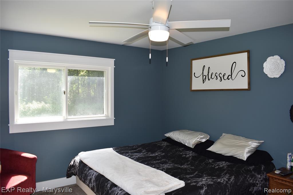 12980 Metcalf Road Yale, MI 48097 - Photo 22 of 33