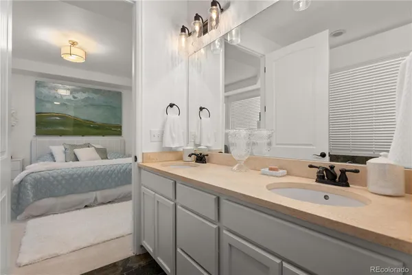 $847,000 | 784 Ellsworth Court, Castle Rock, CO 80104