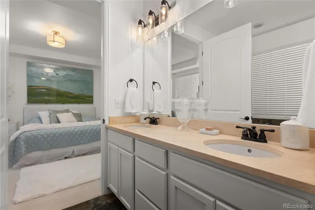 $895,000 | 784 Ellsworth Court, Castle Rock, CO 80104