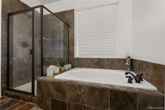 $895,000 | 784 Ellsworth Court, Castle Rock, CO 80104