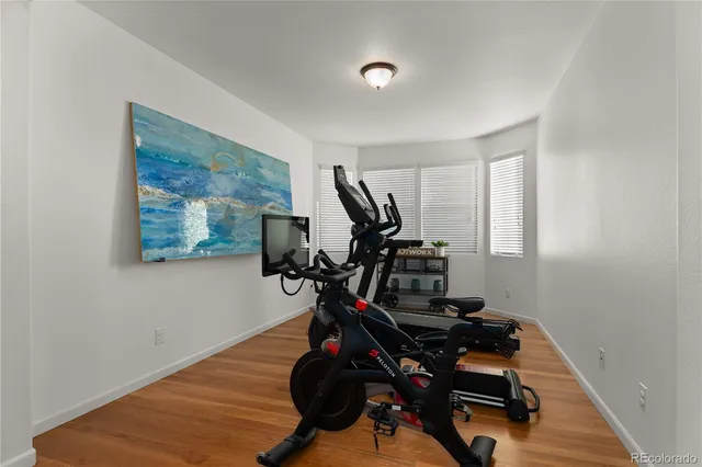 $895,000 | 784 Ellsworth Court, Castle Rock, CO 80104