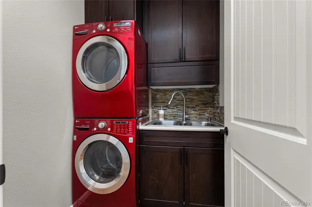 $895,000 | 784 Ellsworth Court, Castle Rock, CO 80104