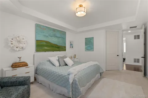 $895,000 | 784 Ellsworth Court, Castle Rock, CO 80104