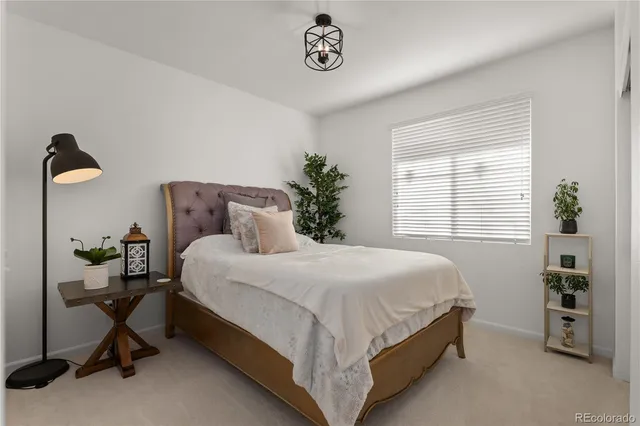 $895,000 | 784 Ellsworth Court, Castle Rock, CO 80104