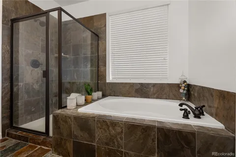 $895,000 | 784 Ellsworth Court, Castle Rock, CO 80104