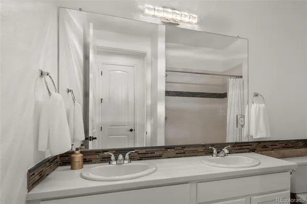 $847,000 | 784 Ellsworth Court, Castle Rock, CO 80104