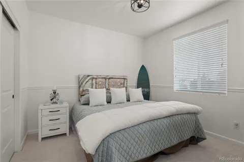 $895,000 | 784 Ellsworth Court, Castle Rock, CO 80104